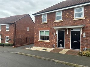 Photo 20- click for photo gallery